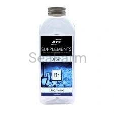 ATI-Supplements-Brom-Br-1000-ml.webp