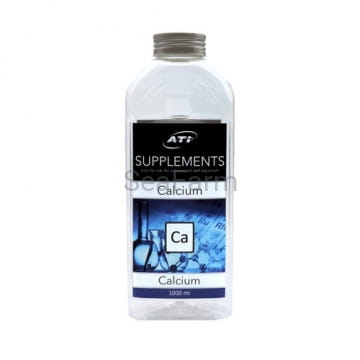 ati-supplements-calcium-ca-1000-ml.jpg