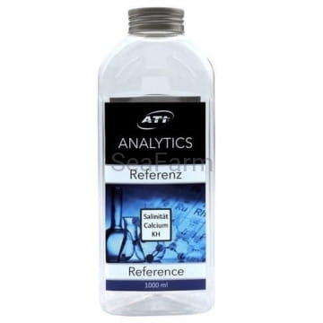 plyn-referencyjny-ati-aquaristic-1000-ml.jpg