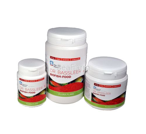 dr-bassleer-dr-bassleer-biofish-food-flora-flake-v.png