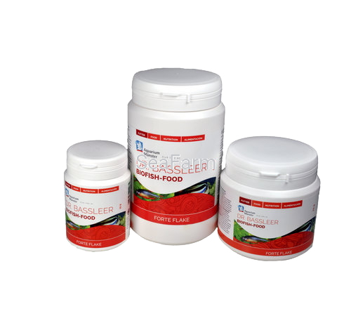 dr-bassleer-dr-bassleer-biofish-food-forte-flake-v.png