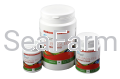 dr-bassleer-biofish-food-green_1.png