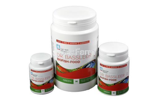 dr-bassleer-biofish-food-green_1.png