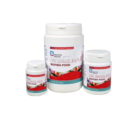 dr-bassleer-biofish-food-shrimp-sticks-SMALL.png