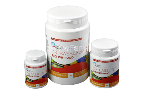 dr-bassleer-biofish-food-gse-moringa-SMALL.png