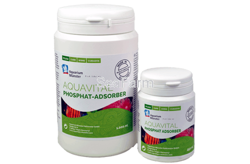 AQUAVITAL-PHOSPHAT-ADSORBER.png