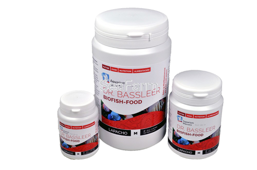 dr-bassleer-biofish-food-lapacho-SMALL.png