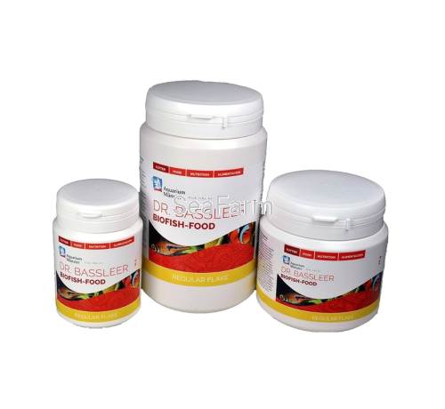dr-bassleer-dr-bassleer-biofish-food-regular-flake.png