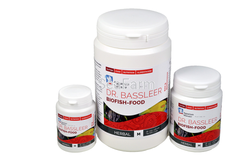 dr-bassleer-biofish-food-herbal-SMALL.png