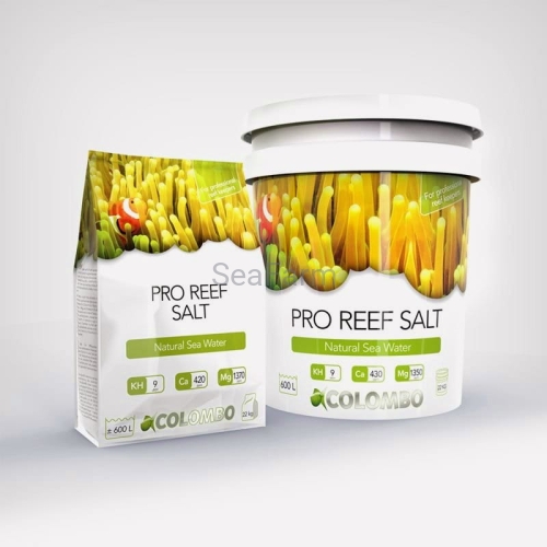 colombo-pro-reef-salt-22kg-wiaderko.jpg