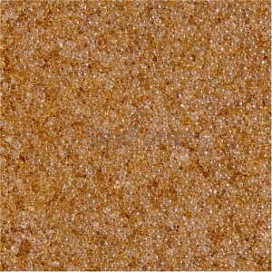 MICROBE-LIFT Resin-Pure 1l żywica DI 