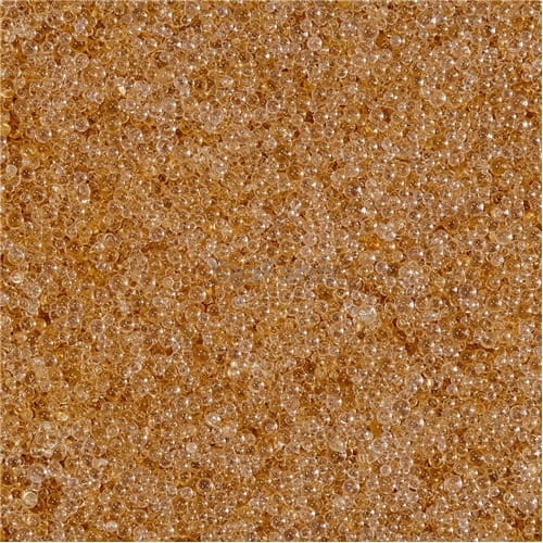 1138211382,2.jpg