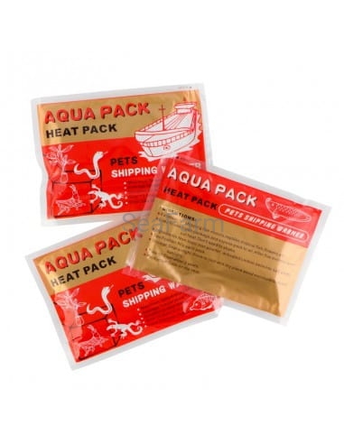 aqua-heat-pack-gold-40h-ogrzewacz-do-transportu-zwierzat-i-roslin.jpg