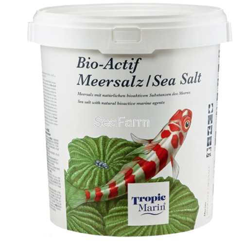 pol_pl_Tropic-Marin-Bio-Actif-10-kg-213_2.png