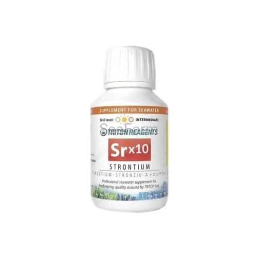 pol_pl_Triton-Strontium-100ml-10x-Concentrate-27027_2.jpeg