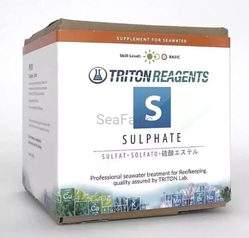 pol_pl_Triton-Sulphate-1000-g-27026_2.webp