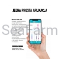 400px_2.jpg