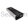 400px_contrôleur-wifi-micmol-pour-rampe-led-aquarium-1.jpg