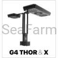 400px_thorx.jpg