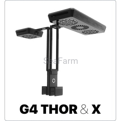 400px_thorx.jpg