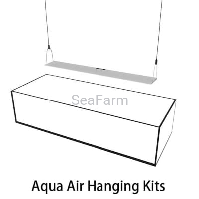 400px_aquaairhangingkits.jpg
