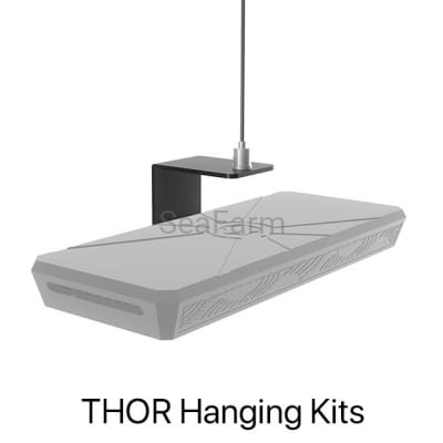 400px_thorhangingkits.jpg