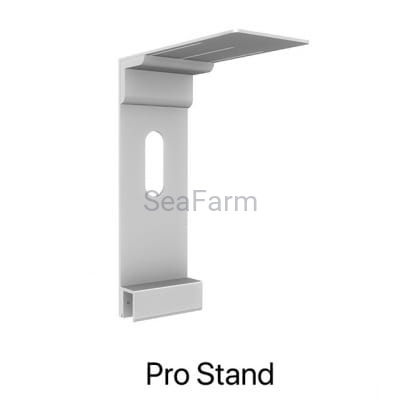 400px_prostand.jpg