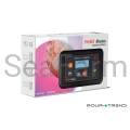400px_ph-bot_aqua-trend_3.jpg
