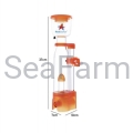 400px_red-starfish-sq-70-plus-eiwitafschuimer-50-90-ltr-SQ-70-PLUS_3.jpg_August-11-2023-427pm.jpg