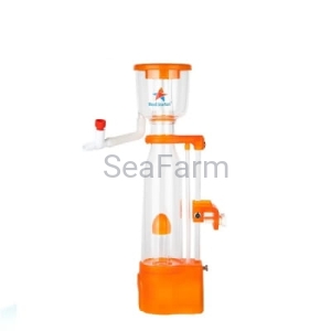 RedStarfish odpieniacz białek SQ-70 PLUS