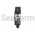 400px_2.png