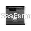 400px_3.png