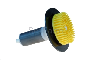 RedStarfish Wirnik igiełkowy do pomp Jebao/Jecod DC12000