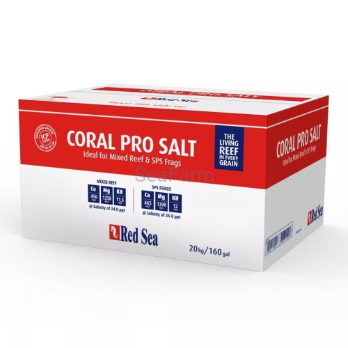 212xxx-redsea-coralprosalt-55lb-fr-1200x1200_1.jpeg