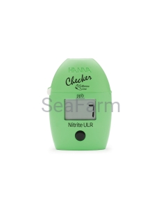 Hanna HI764  Mini-fotometr do azotynów 