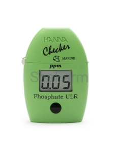 Hanna HI774 Mini-fotometr fosforany 