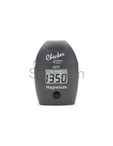 Hanna HI783 Mini-fotometr na magnez  