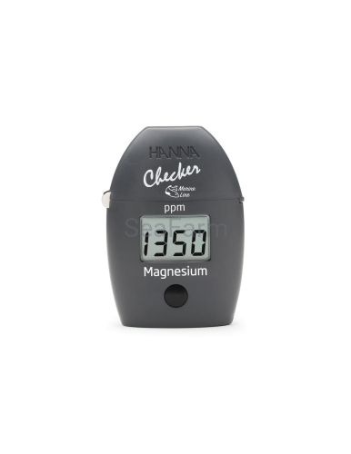 hi783-mini-fotometr-na-magnez-woda-morska.jpg