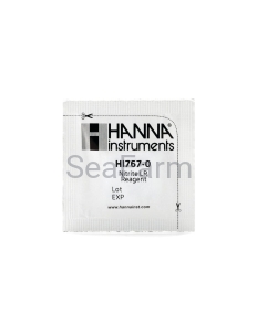 Hanna HI767-25 Reagenty do HI767, 25 testów