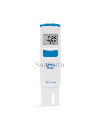 hi98319-wodoodporny-tester-zasolenia.jpg
