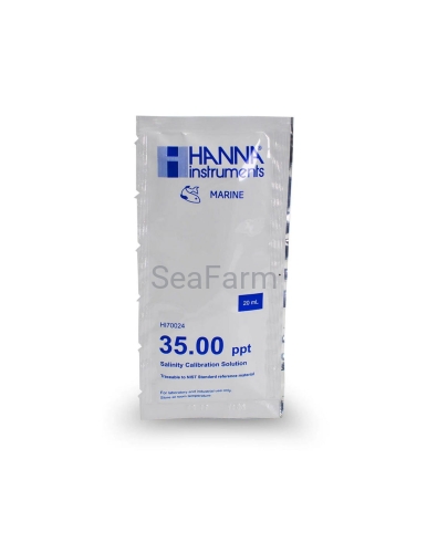hi70024p-roztwor-kalibracyjny-zasolenia-35-ppt-25-x-20-ml.jpg
