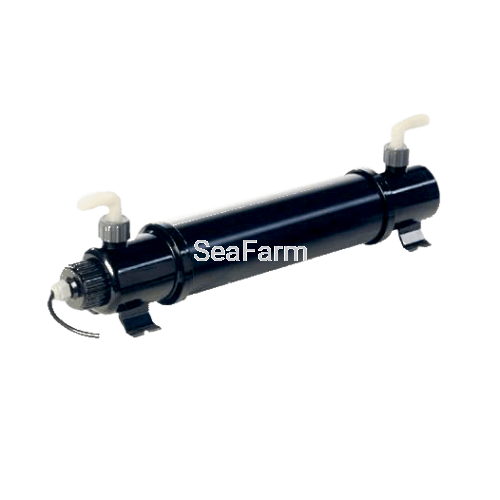 UV-Gerae80t-1.png