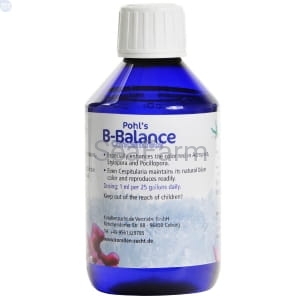 Korallen-Zucht B-Balance 5000ml