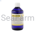 210211--coralsystem1-500ml_4.jpg