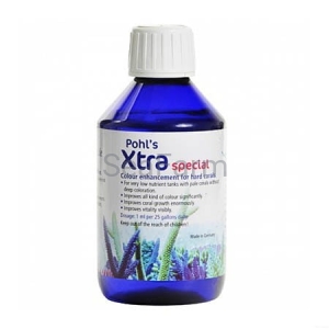 Korallen-Zucht Pohl's Xtra Special 5000ml 