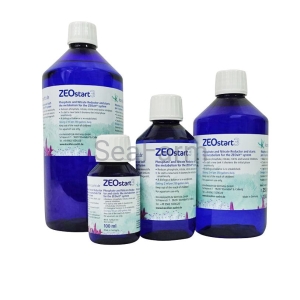 Korallen-Zucht ZEOstart 3 5000 ml 