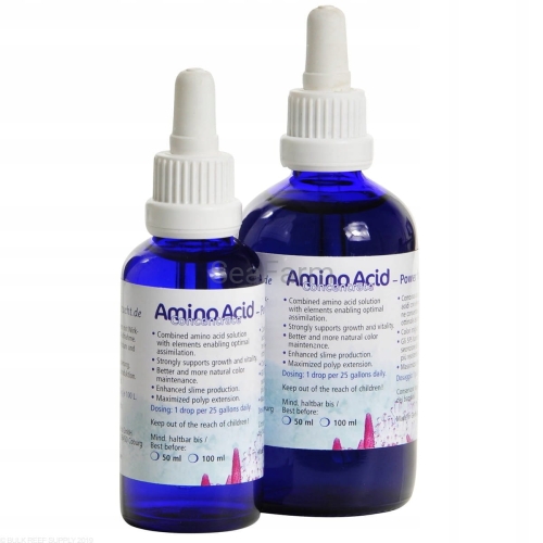 Korallen-Zucht-Amino-Acid-Concentrate-10ml.jpeg