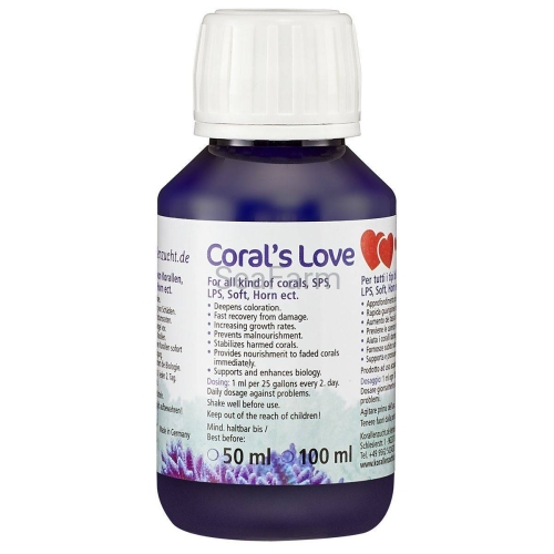 pol_pl_Korallen-Zucht-Corals-Love-100-ml-26289_1.jpeg