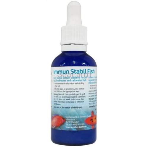 korallen-zucht-immun-stabil-fish-50ml.jpeg
