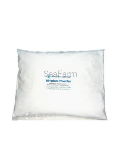 korallen-zucht-kh-plus-powder-1kg.jpg